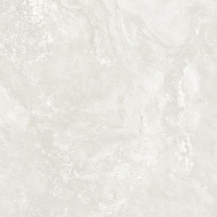 Керамогранит Ceradim Dolmen Chiarо светло-серый матовый рект. (60х60) арт. CR6060G0421R